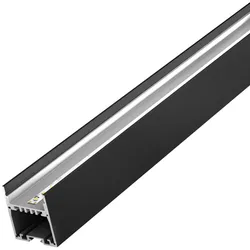 Barthelme Alu-Profil 62399643_9005