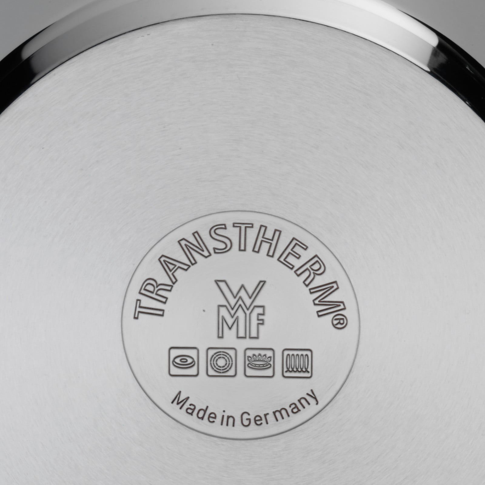 WMF Profi-pan 24 cm