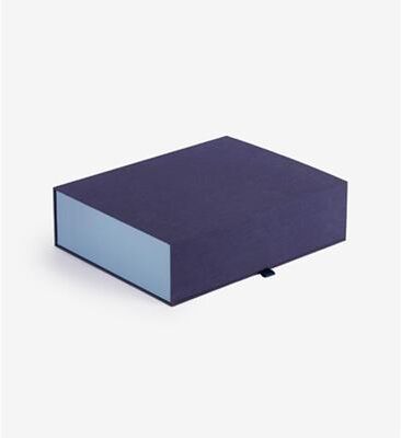 Savor Everyday Organization Box