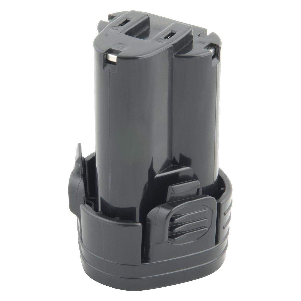 Avacom Baterie MAKITA BL 1013 Li-Ion (10.80 V) (ATMA-L10A1-86D)