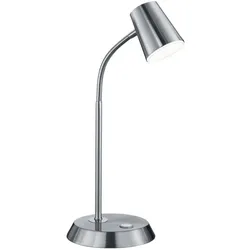 Trio, Tischlampe, Narcos (470 lm)