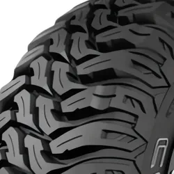 Evolution MTT 265/70 R17 118Q OWL Ganzjahresreifen