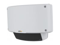 Axis D2110-VE Security Radar - Bewegungssensor (01564-001)