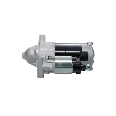 BOSCH Starter 1 986 S01 090 für TOYOTA