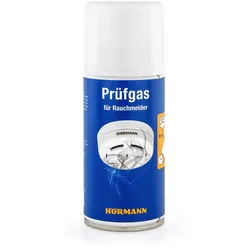 Hörmann Prüfgas Rauchmelder H-RM-4070