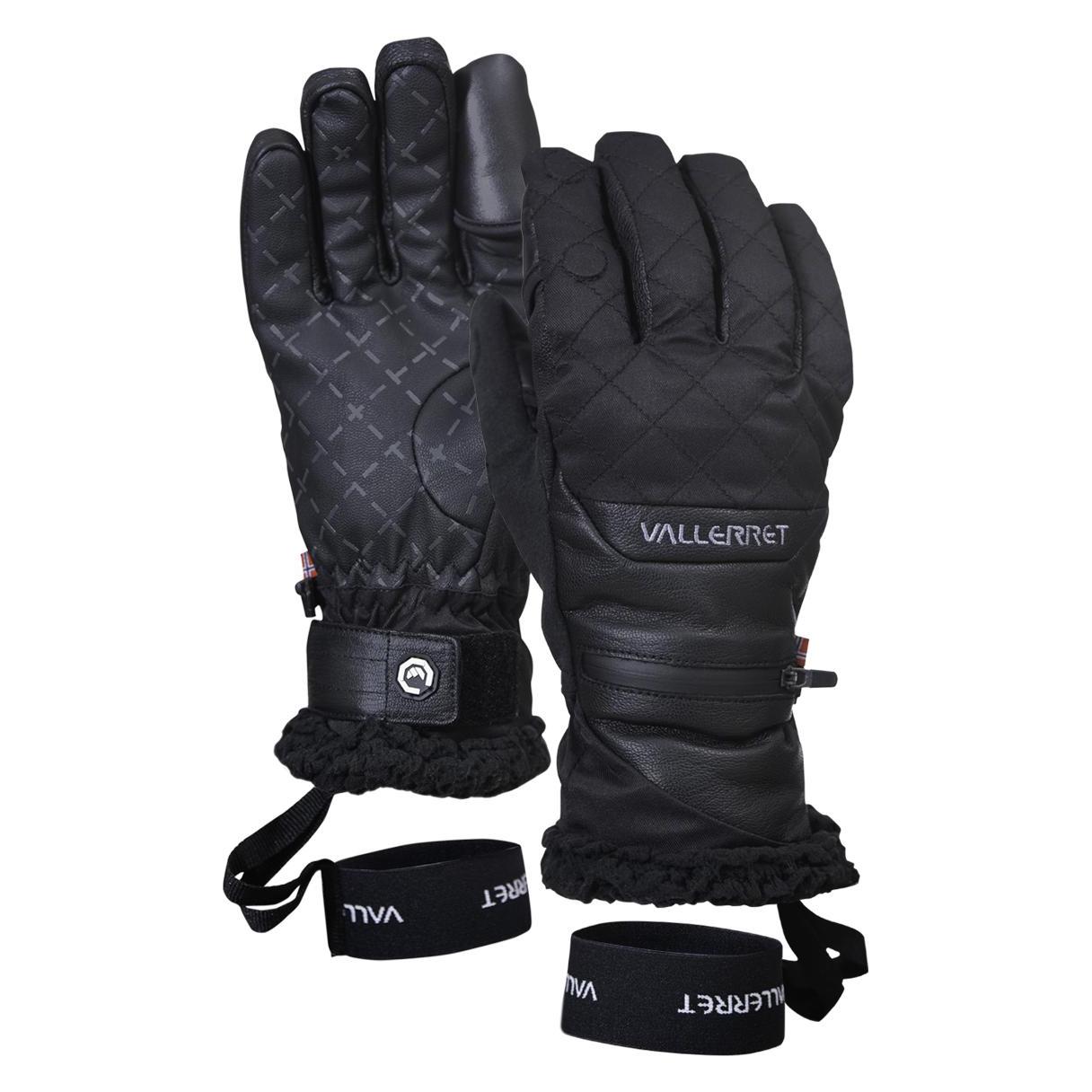 Vallerret Saga S (4110100673)
