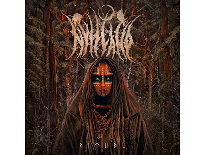 Ritual