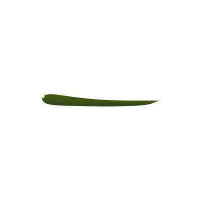 Eye Care Eyeliner Groen 306 1 St Stifte