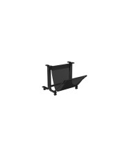 HP Enterprise HP DesignJet T200/T600 24inch Stand (3C753A)