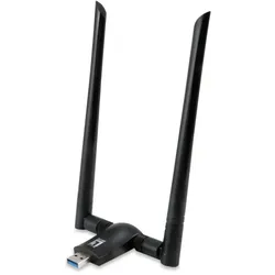 LevelOne WUA-1810E Netzwerkkarte WLAN 867 Mbit/s