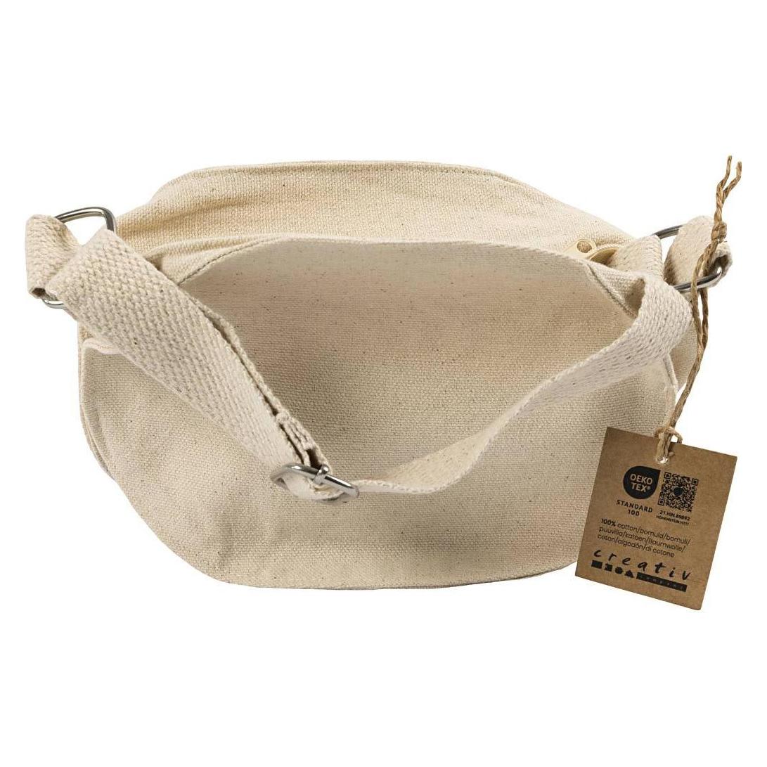 Creativ Company Shoulder bag (445571)