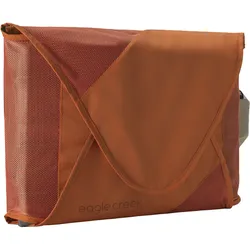 Eagle Creek Pack-It Reveal Garment Folder L - STK - mandarin