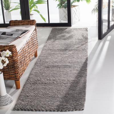 SAFAVIEH Marbella Annabella Wool Rug