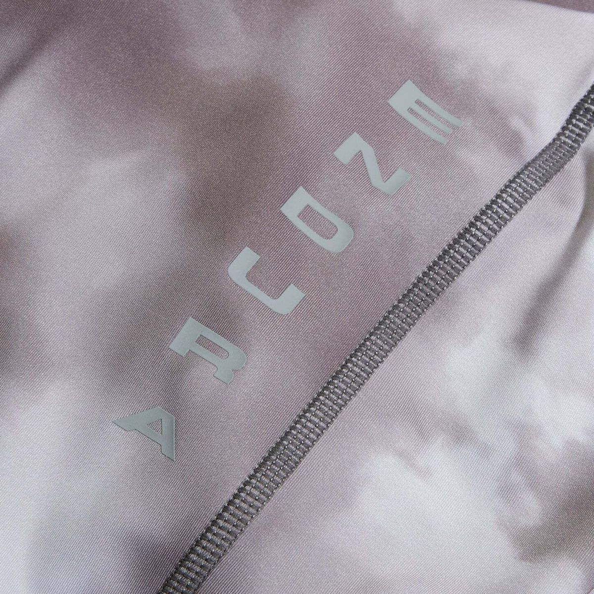 Endura WMS Singletrack Legging cloud print dreich grey (GD) M R-E8134-GD-M-cloud-print-dreich-grey
