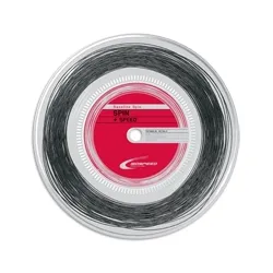 Tennissaite - Isospeed Baseline Spin + Speed