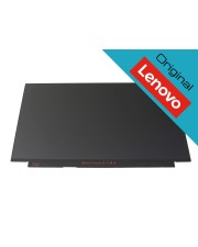 Lenovo IPS Display FHD 1920x1080 matt slimline (5D11D20659)