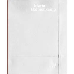 Maria Hahnenkamp, Fachbücher von Stella Rollig, Maria Hahnenkamp