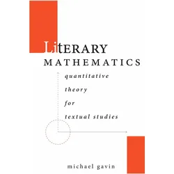 Michael Gavin, Fachbücher