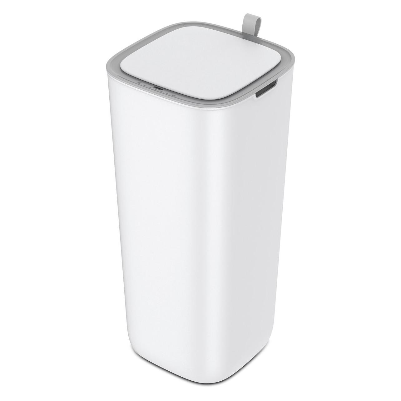 EKO Morandi Smart (30 l) (8713631192083)