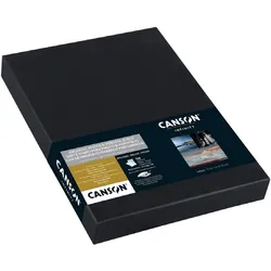 CANSON Fotoarchivbox Infinity A3+