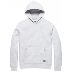 Vintage Industries Derby Kapuzenpulli XXL