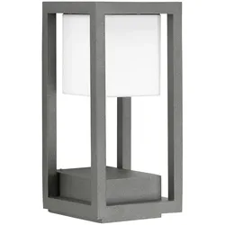 Albert Leuchten LED-Wandleuchte 620281