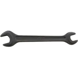 Magni, Schraubenschlüssel, IHTec Doppelmaulschlüssel DIN895 55x60mm