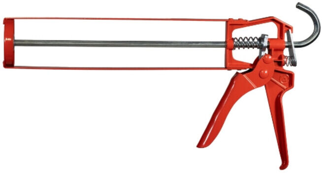 Pistolet métallique KP M 1 fischer (0441799)