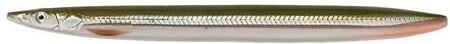 Savage Gear 3D Line Thru Sandeel