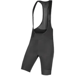 Endura FS260 Herren-Bibshorts Grey Gr. M