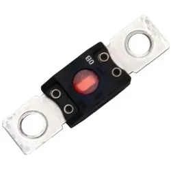 Votronic 2254 Hochlast-Sicherung MEGA 32 V 125A