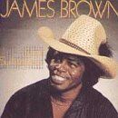 James Brown - Soul Syndrome - Preis vom 09.10.2026 07:28:09 h
