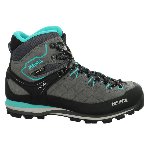 Meindl Litepeak GTX Damen (36) (3927-31-2)