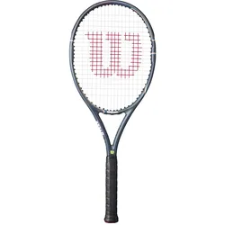 Wilson, Tennisschläger, (2, 270 g, Nicht bespannt)