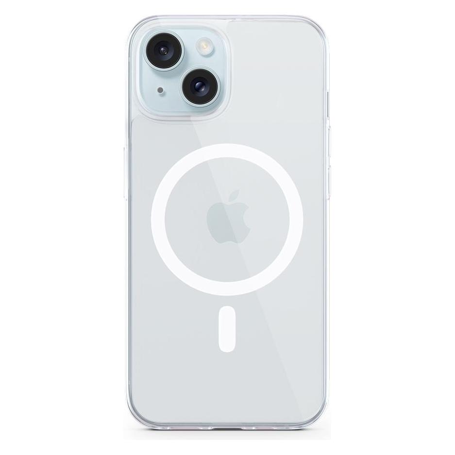 Epico Mag+ Hero (Apple iPhone 15) (81110101000004)