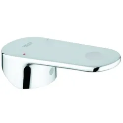Grohe Hebel 46651 46651000 chrom