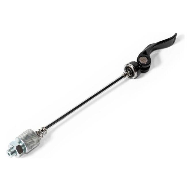 Burley Kupplungs-Adapter für Shimano Nexus, Alfine (BU960037)