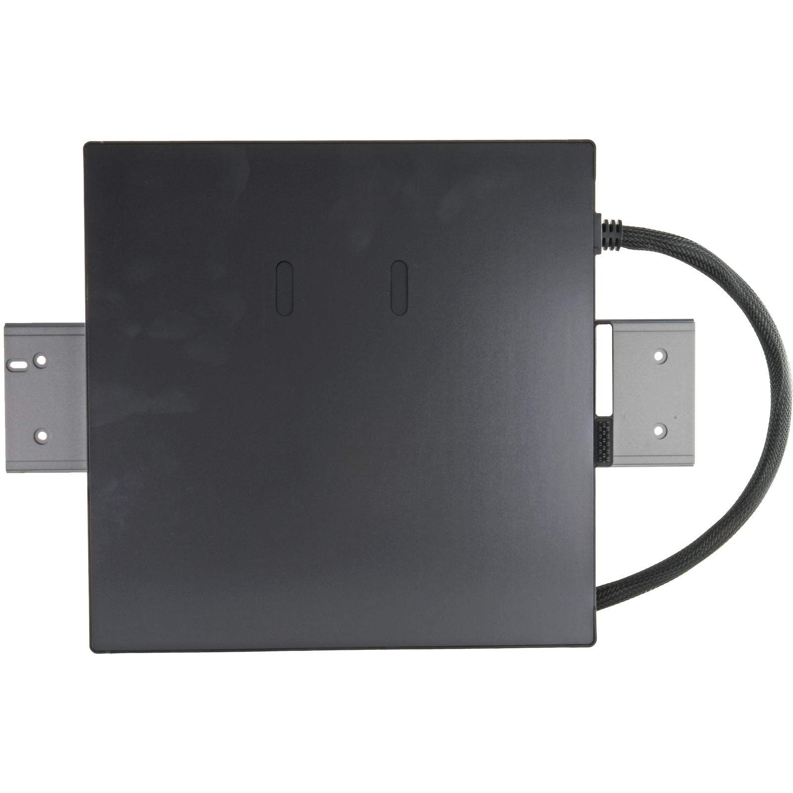 Creality Hi Heated Bed Kit 4001040065