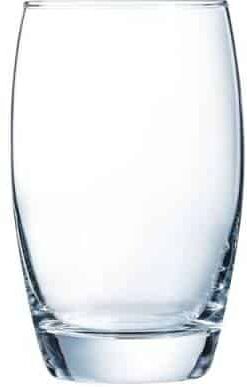 Arcoroc Bicchiere FH 35 cl Salto