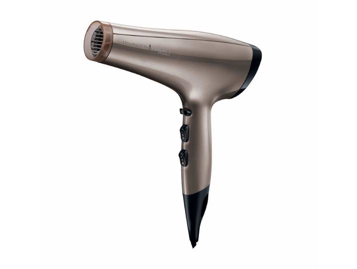 Remington AC8002 Keratin Protect Haarfön