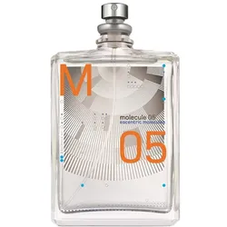100ml Escentric Molecules Molecule 05