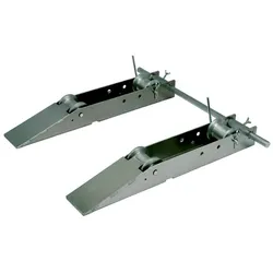 Klauke Easy Roller Plus ALS 52055403