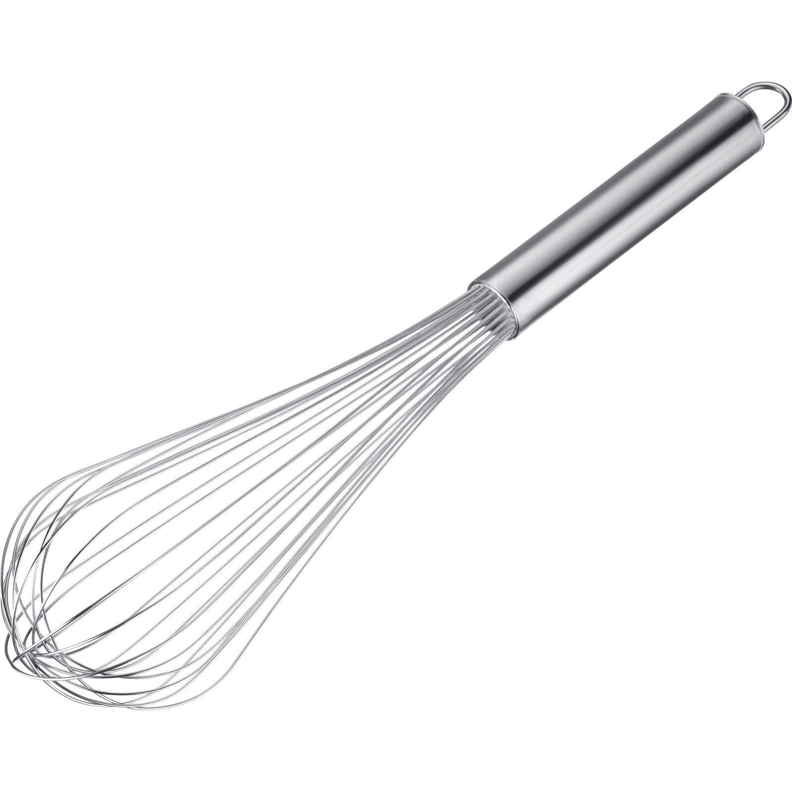 WESTMARK Schneebesen Pro silber, flexibel 14642270