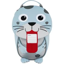 Affenzahn, Kindergartentasche, Kleiner Freund Kindergartenrucksack 26 cm
