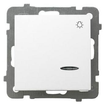 Ospel ŁP-5GS/m/00 (LP-5GS/M/00)
