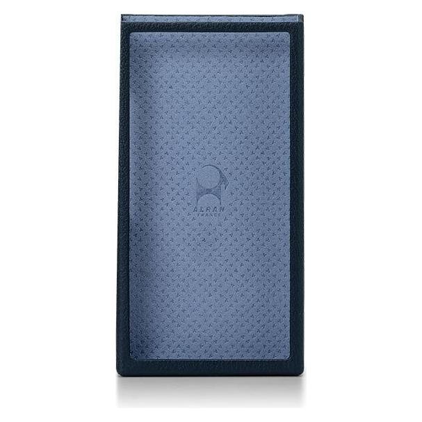 Astell&Kern PD20 Lederetui (4AKCC-00003)