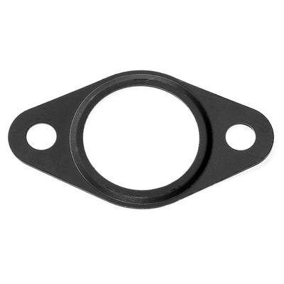 ELRING Dichtung, AGR-Ventil 364680 für DS Fiat Iveco RAM Mercedes VM