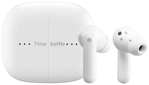 Timekettle Übersetzer-Earbuds M3 (Offline Version)