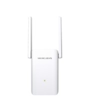 TP-LINK WL-Repeater AX3000 Wi-Fi Range Extender (ME80X)