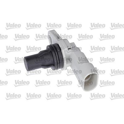 Valeo Sensor, Nockenwellenposition [Hersteller-Nr. 366442] für Peugeot, Suzuki, Ford, Opel, Lancia, Citroën, Chevrolet, Alfa Romeo, Vauxhall, Fiat